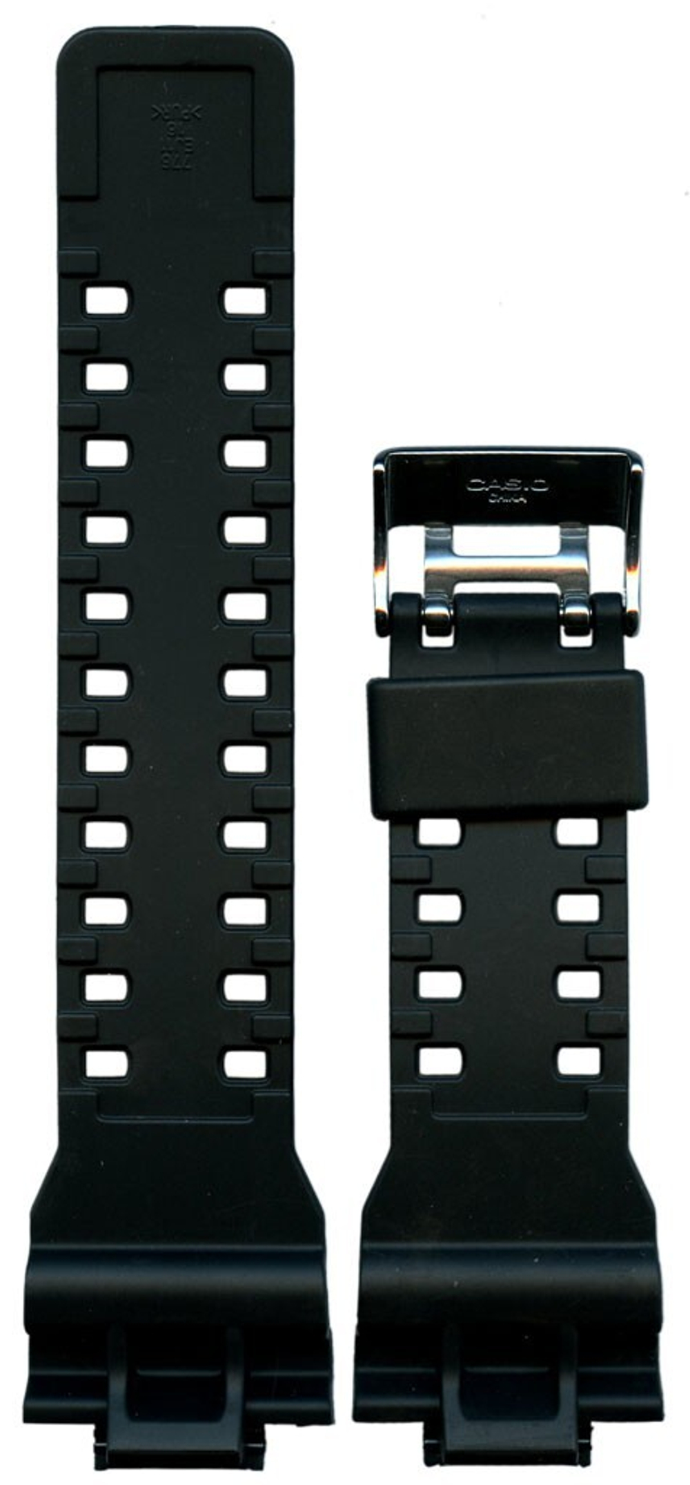 Ремешок Casio GA-110RG-1A