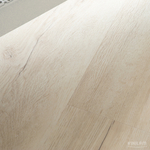 LVT плитка VINILAM Glue Luxury 33111 Дуб Барселона клеевой