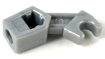 Рука механическая 53989, Pearl Light Gray