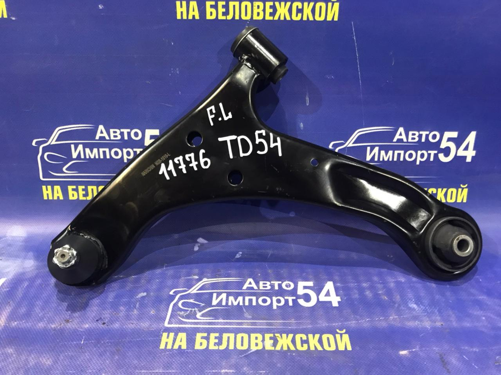 Рычаг передний левый SUZUKI ESCUDO 2005-2008