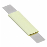 Предохранитель KT30-2000D