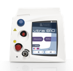 Инфракрасный лазер Vitra 810