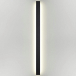 Бра Odeon Light 4379/36WL