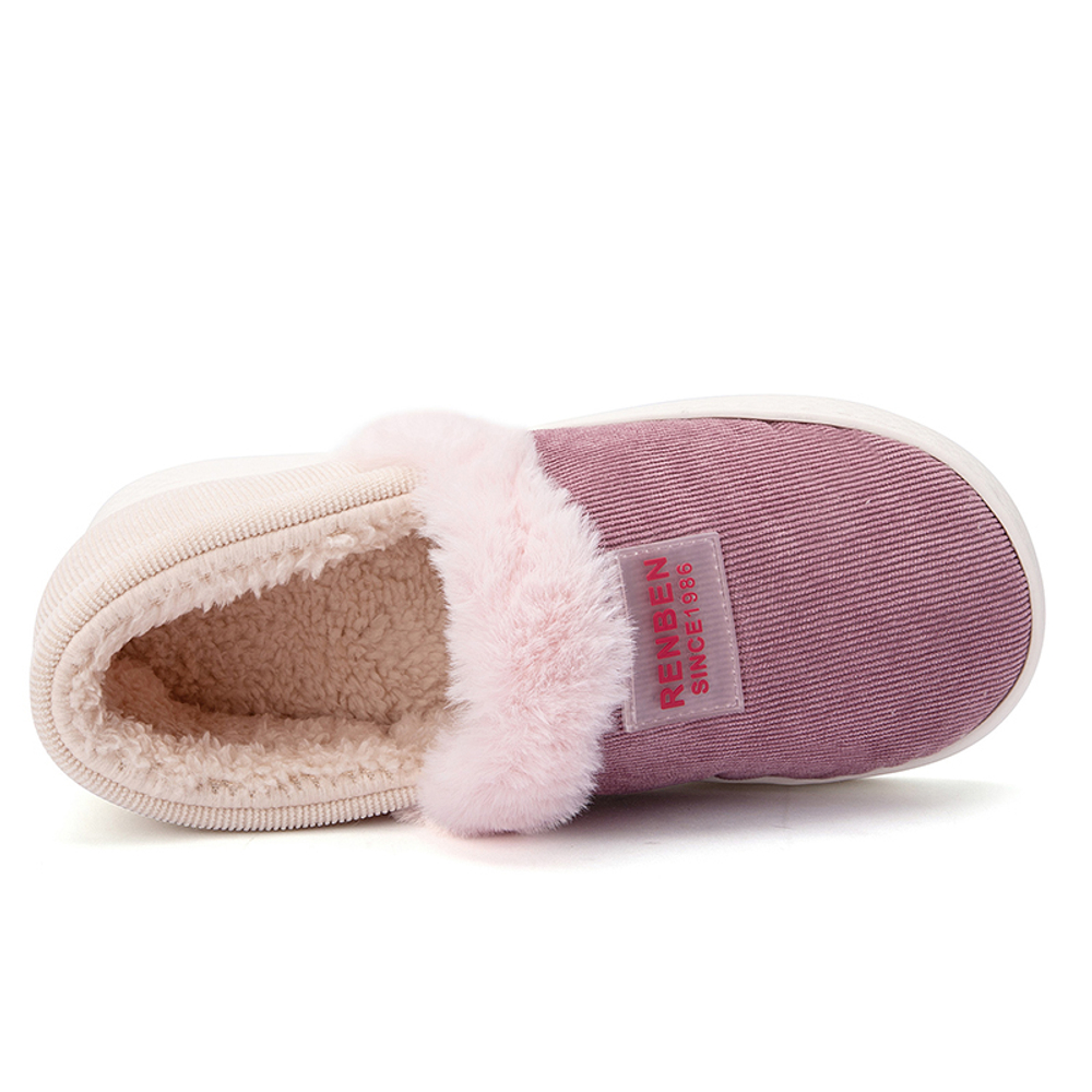 RENBEN Low top Casual Shoes Unisex