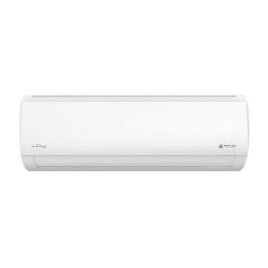 Настенный кондиционер Royal Clima RCI-TWC35HN