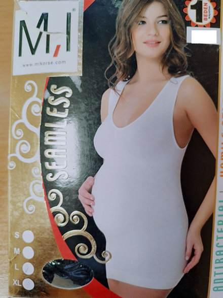 5200 Утяжка (L-XL)