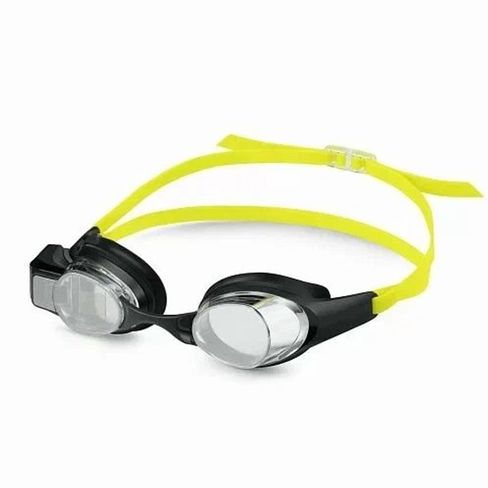 Умные очки для плавания FORM Smart Swim 2