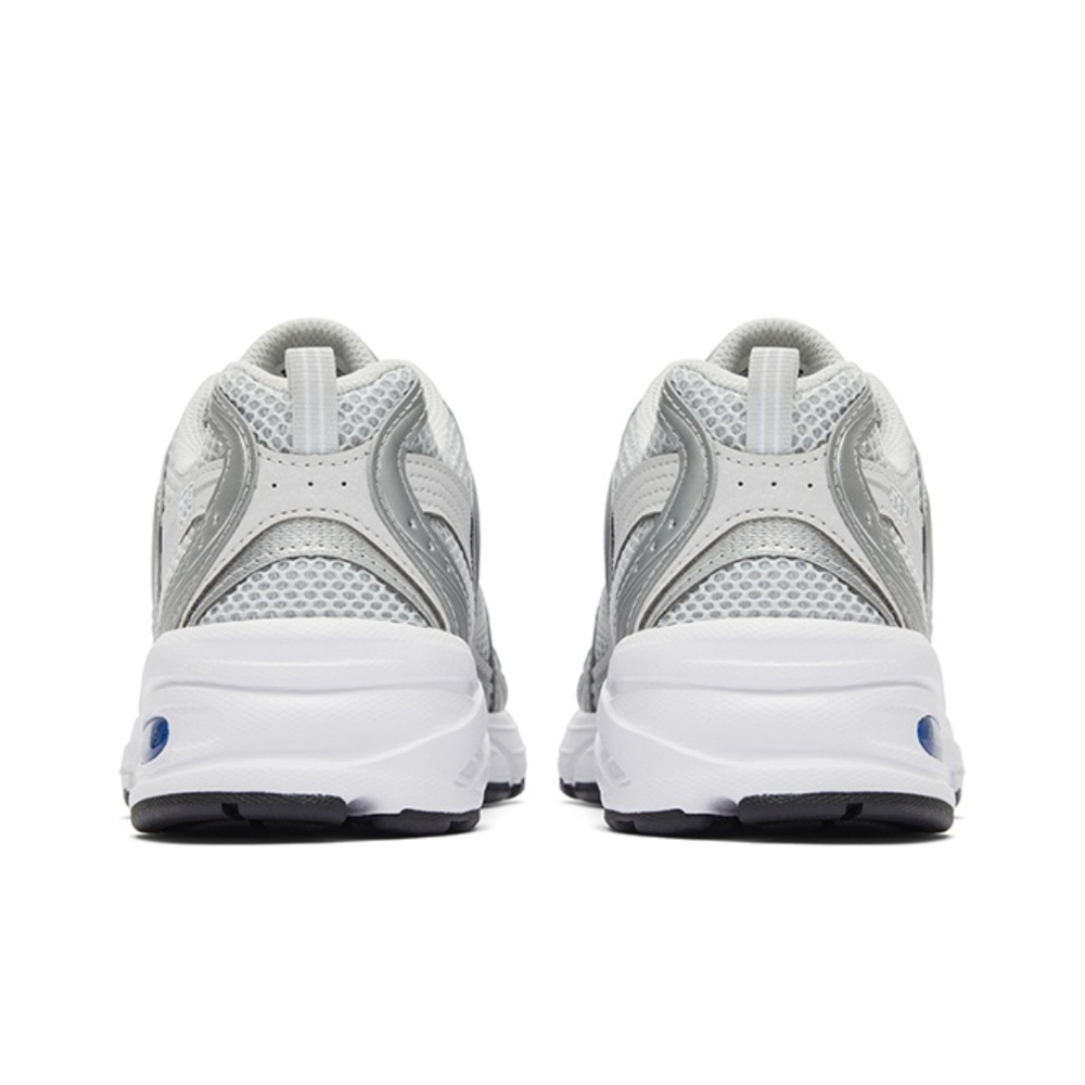 Кроссовки New Balance 530 'Light Grey Silver Blue' MR530BS