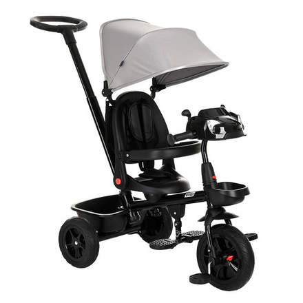 Велосипед трехколесный PITUSO Elite