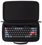Сумка Keychron Carrying Case K6-SLB черный