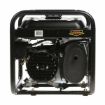 Электрогенератор Huter DY2500L 64/1/3