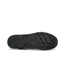 Кроссовки Saucony Shadow 6000 GORE-TEX 'Black Grey' S70786-3