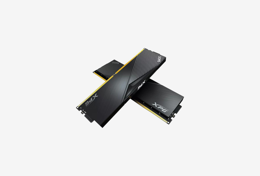 AX5U6000C3032G-DCLABK_0226709110721