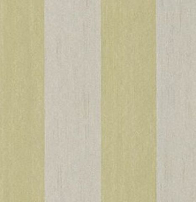 обои с желтой полоской 30021