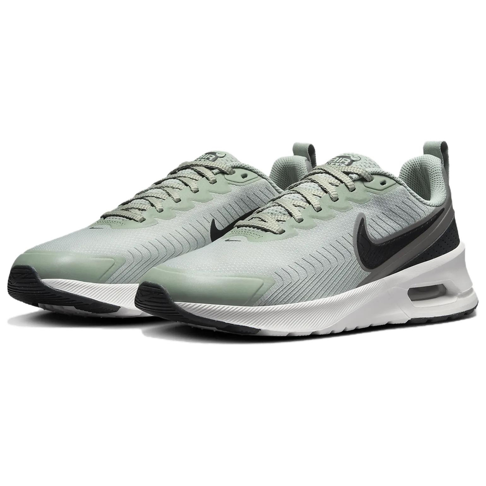 Nike Air Max Nuaxis Jade