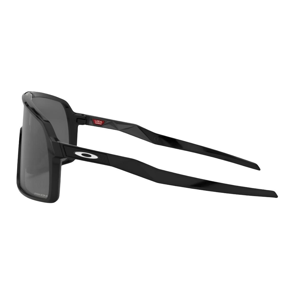 Oakley Sutro