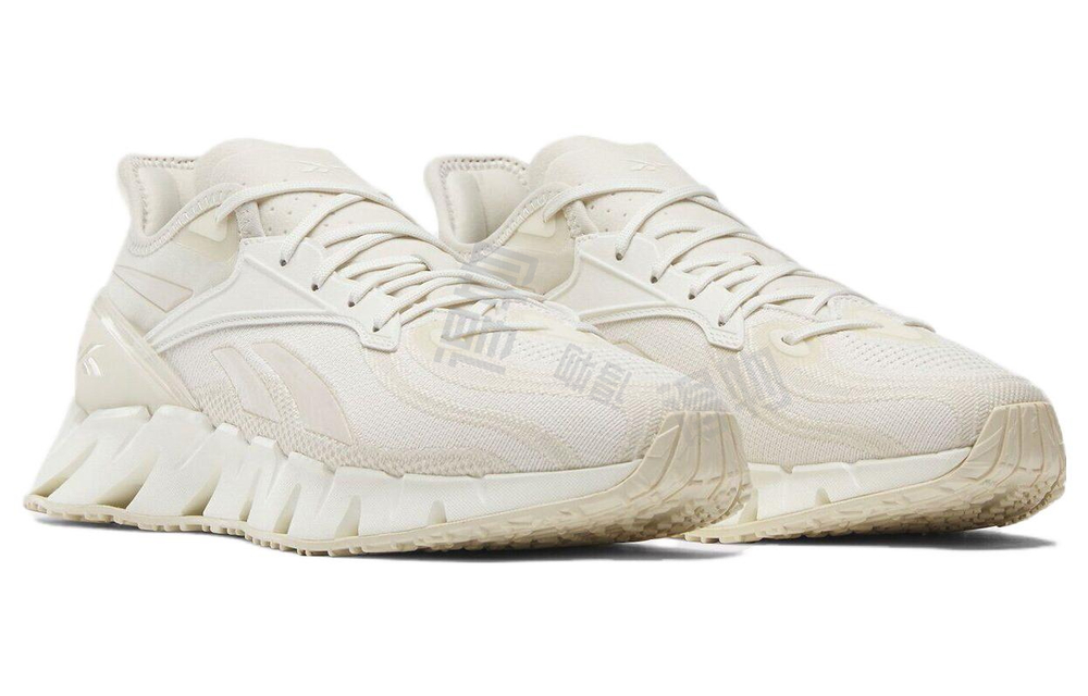 Кроссовки Reebok Zig Kinetica