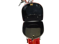 Электроскутер CityCoco Skyboard 1500W