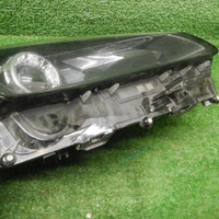Фара правая Lexus NX 1 (2017-2021) LED