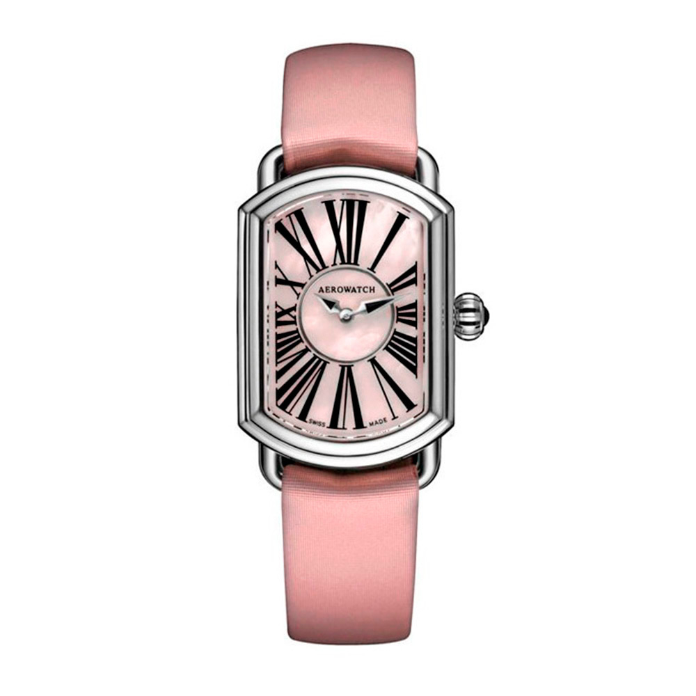 Aerowatch 22918 AA02