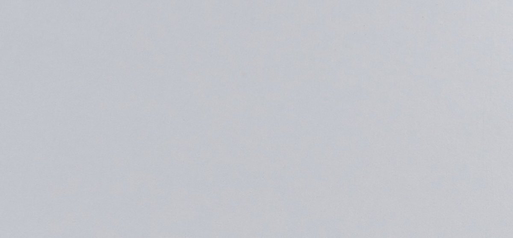 Шкаф Рим-120 Белый снег