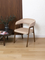 Стул Ботаника