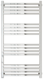 Сунержа Модус PRO 1000х500