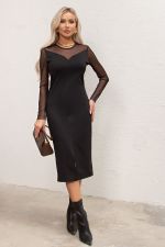 Платье Летиция №1 Valentina