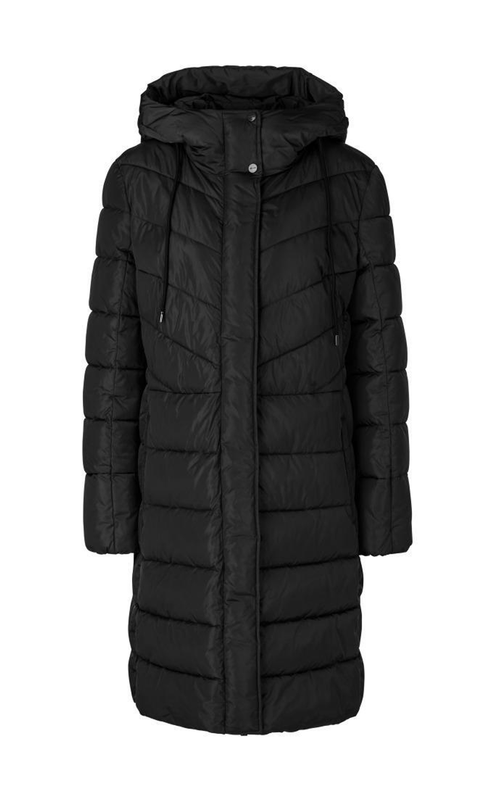 Marc-Cain-Ad_HerbstWinter-2021_900_RA 11.04 W02
