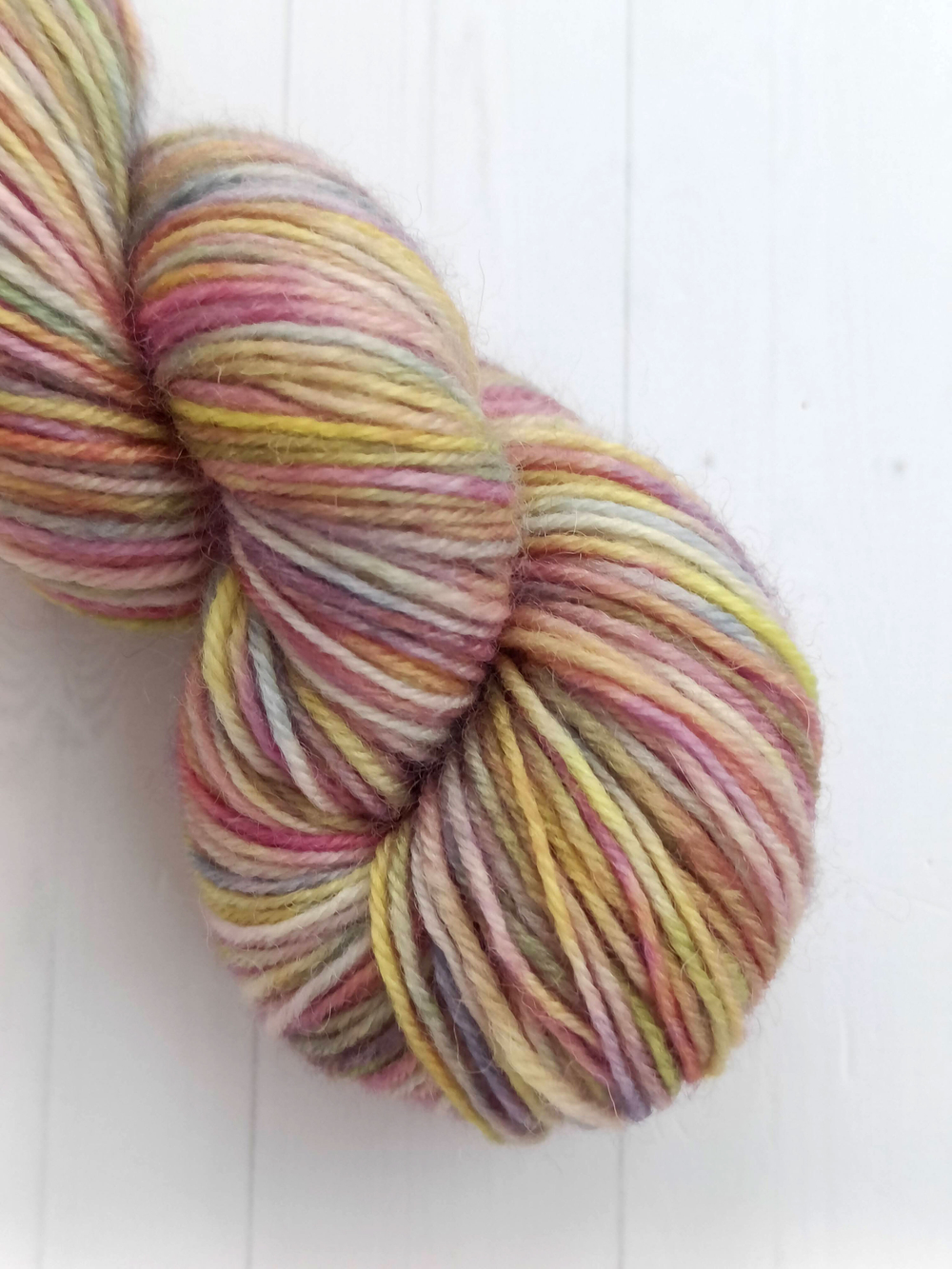 Набор №9 - 3 шт. по 50 гр