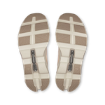 Кроссовки ON RUNNING