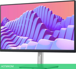 Монитор Dell P2722H