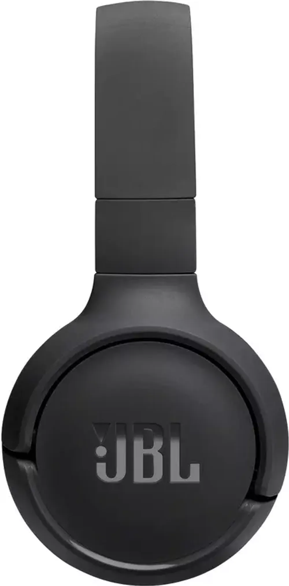 Jbl bt headset hotsell