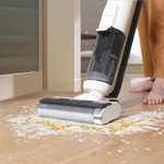 Пылесос Tineco iFloor 5 моющий