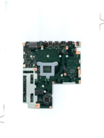 Материнская плата для ноутбука Lenovo ideapad 330-15ARR NM-B681 AMD R5-2500U UMA 4G NOK (5B20R34285), оригинал
