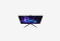 LS32DG300EIXCI_1026609102405