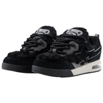 A Bathing Ape