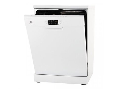 Посудомоечная машина Electrolux ESF 9552 LOW