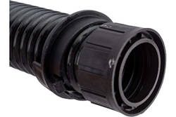 Гофрошланг для шлифовальных машин DWS6010S/DWS6010SL Sturm DWS6010SL-999T