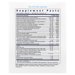 Life Extension, комплексные питательные наборы, улучшенная формула, 30 пакетиков