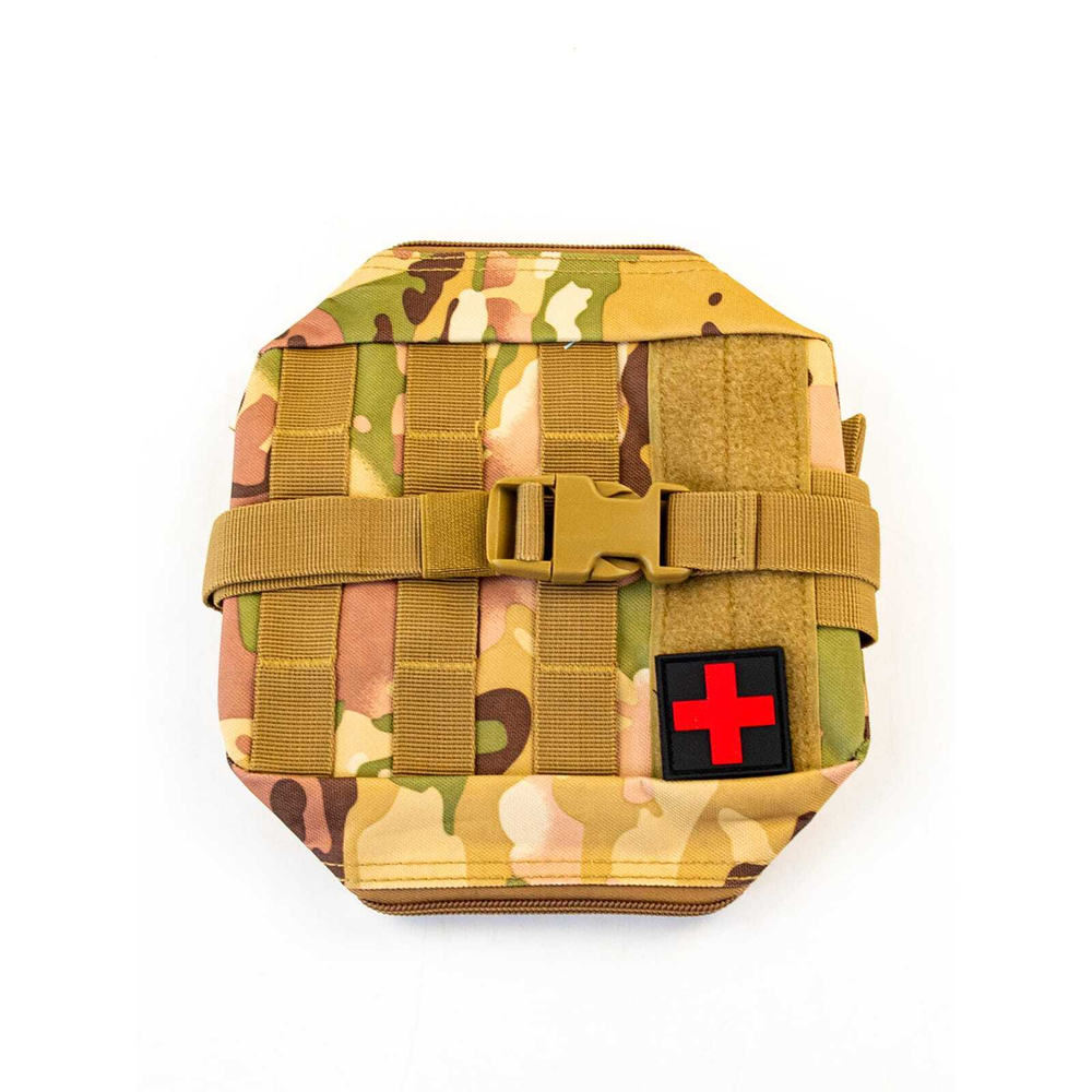 Аптечка (пустая)