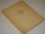"Солнцеворот". Осип Дымов. 1905г.