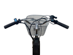 Электровелосипед Horza Stels Dacha 500