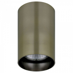 Накладной светильник Lightstar Rullo 214431