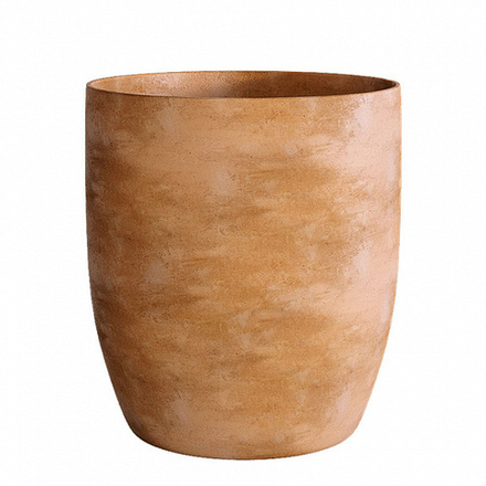 Кашпо VASE3 CLASSIC CLAY D75 H82