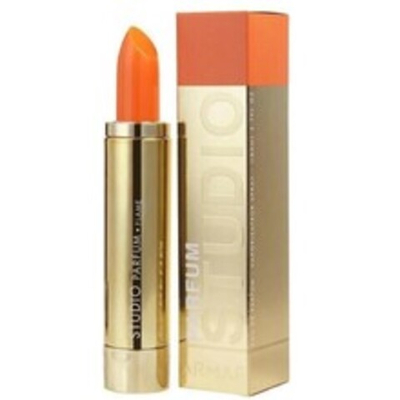 Armaf Flame EDP 100ml