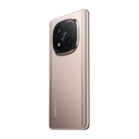 Xiaomi Redmi Note 14 Pro Plus 5G 12/512GB