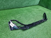 Решетка перед. бампера BMW 4er G22 (20-нв) M-paket