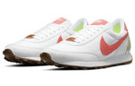 Кроссовки Nike Dbreak Se (Женская размерная сетка)