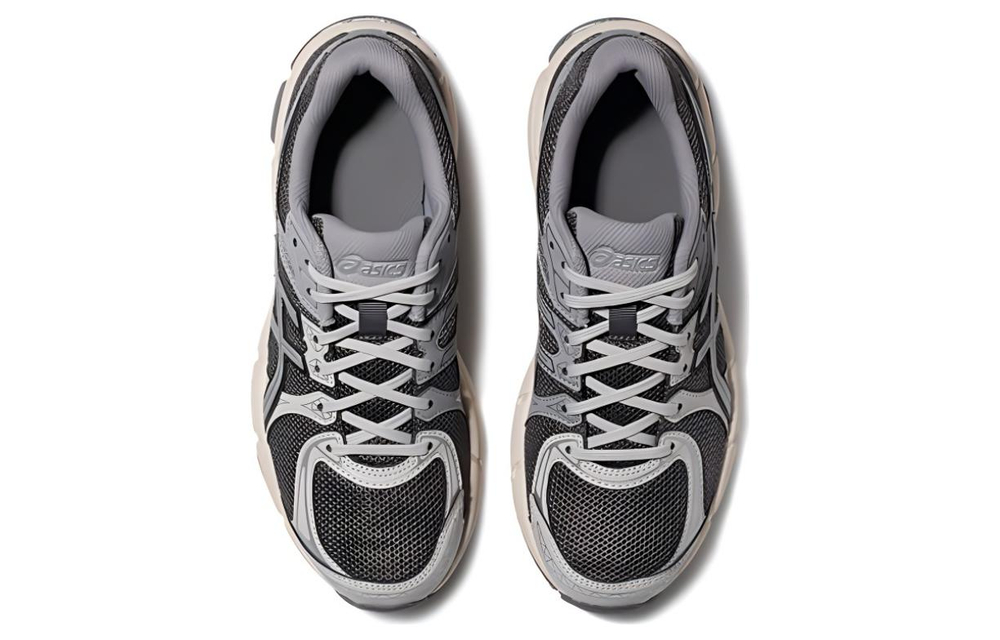 ASICS Gel Exalt 2